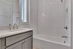 240 Rolison Wy, Fayetteville, GA 30214 - Photo 45