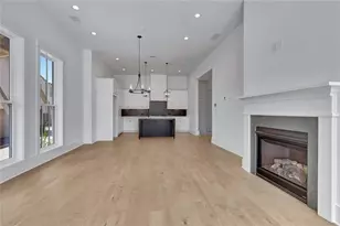 240 Rolison Wy, Fayetteville, GA 30214 - Photo 19