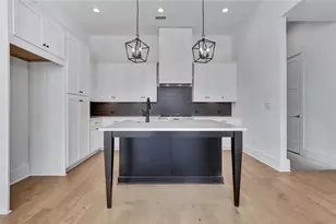 240 Rolison Wy, Fayetteville, GA 30214 - Photo 23