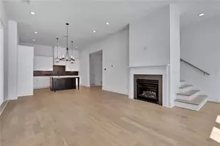 240 Rolison Wy, Fayetteville, GA 30214 - Photo 17
