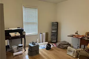942 Creek Run Pl, Temple, GA 30179 - Photo 13