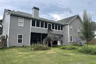 942 Creek Run Pl, Temple, GA 30179 - Photo 19