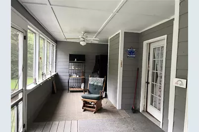 942 Creek Run Place, Temple, GA 30179 - Photo 17