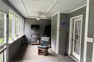 942 Creek Run Pl, Temple, GA 30179 - Photo 17