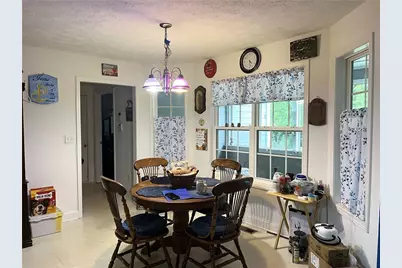 942 Creek Run Place, Temple, GA 30179 - Photo 7