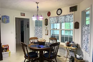 942 Creek Run Pl, Temple, GA 30179 - Photo 7