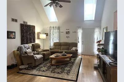 942 Creek Run Place, Temple, GA 30179 - Photo 5