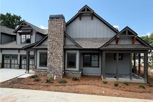 65 Villa Vis, Jasper, GA 30148 - Photo 1
