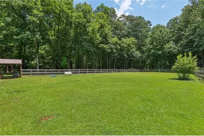 5525 Hampstead Way, Johns Creek, GA 30097 - Photo 55