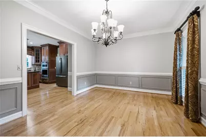 5525 Hampstead Way, Johns Creek, GA 30097 - Photo 19
