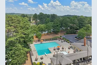 5525 Hampstead Way, Johns Creek, GA 30097 - Photo 59