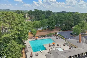 5525 Hampstead Way, Johns Creek, GA 30097 - Photo 59