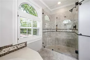 5525 Hampstead Way, Johns Creek, GA 30097 - Photo 35