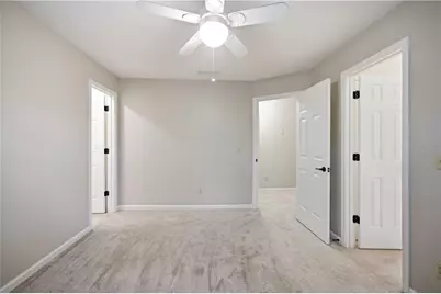 5525 Hampstead Way, Johns Creek, GA 30097 - Photo 29