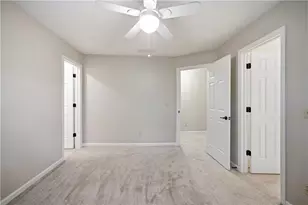 5525 Hampstead Way, Johns Creek, GA 30097 - Photo 29