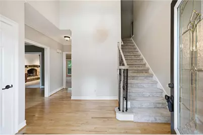 5525 Hampstead Way, Johns Creek, GA 30097 - Photo 5