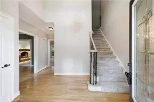 5525 Hampstead Way, Johns Creek, GA 30097 - Photo 5