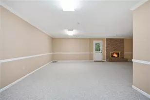 5525 Hampstead Way, Johns Creek, GA 30097 - Photo 39