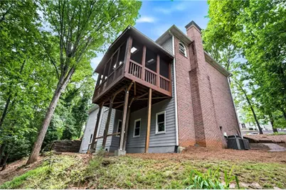 5525 Hampstead Way, Johns Creek, GA 30097 - Photo 49