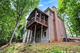 5525 Hampstead Way, Johns Creek, GA 30097 - Photo 49
