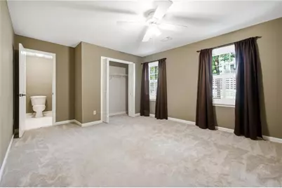 5525 Hampstead Way, Johns Creek, GA 30097 - Photo 23
