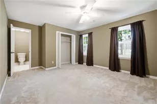 5525 Hampstead Way, Johns Creek, GA 30097 - Photo 23