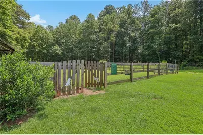 5525 Hampstead Way, Johns Creek, GA 30097 - Photo 57