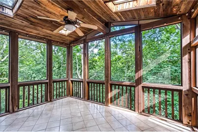 5525 Hampstead Way, Johns Creek, GA 30097 - Photo 11