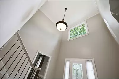 5525 Hampstead Way, Johns Creek, GA 30097 - Photo 21