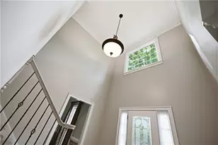 5525 Hampstead Way, Johns Creek, GA 30097 - Photo 21