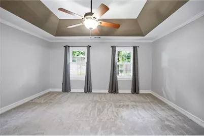 5525 Hampstead Way, Johns Creek, GA 30097 - Photo 33