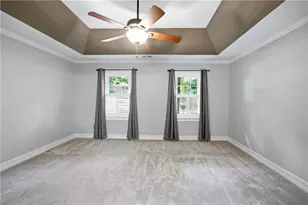 5525 Hampstead Way, Johns Creek, GA 30097 - Photo 33