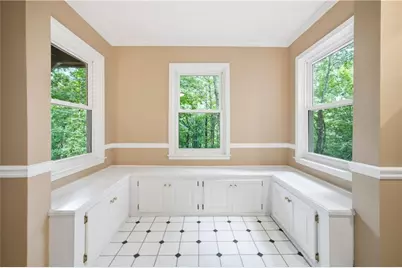 5525 Hampstead Way, Johns Creek, GA 30097 - Photo 45