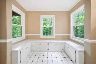 5525 Hampstead Way, Johns Creek, GA 30097 - Photo 45