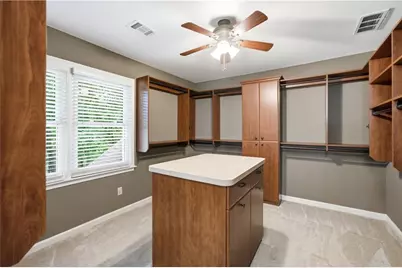 5525 Hampstead Way, Johns Creek, GA 30097 - Photo 37
