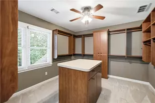 5525 Hampstead Way, Johns Creek, GA 30097 - Photo 37