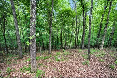 5525 Hampstead Way, Johns Creek, GA 30097 - Photo 51
