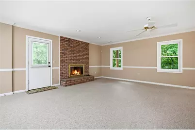 5525 Hampstead Way, Johns Creek, GA 30097 - Photo 41