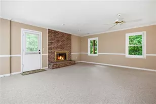 5525 Hampstead Way, Johns Creek, GA 30097 - Photo 41