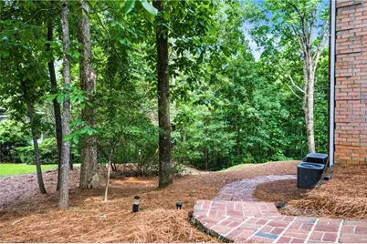 5525 Hampstead Way, Johns Creek, GA 30097 - Photo 53