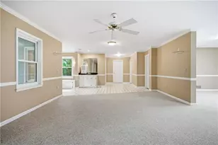 5525 Hampstead Way, Johns Creek, GA 30097 - Photo 43