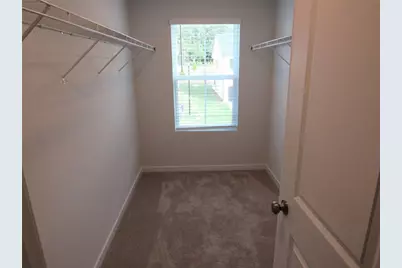 7424 Quinn Place, Flowery Branch, GA 30542 - Photo 13