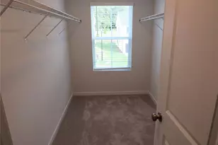 7424 Quinn Pl, Flowery Branch, GA 30542 - Photo 13