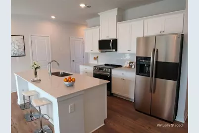 7424 Quinn Place, Flowery Branch, GA 30542 - Photo 3