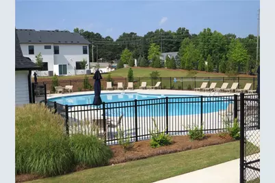 7424 Quinn Place, Flowery Branch, GA 30542 - Photo 23