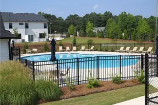 7424 Quinn Pl, Flowery Branch, GA 30542 - Photo 23