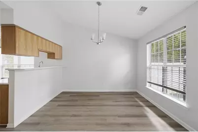1295 Silverstone Trail, Jonesboro, GA 30238 - Photo 11
