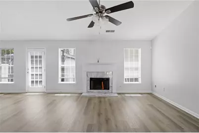 1295 Silverstone Trail, Jonesboro, GA 30238 - Photo 7
