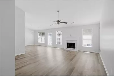 1295 Silverstone Trail, Jonesboro, GA 30238 - Photo 3