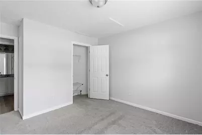 1295 Silverstone Trail, Jonesboro, GA 30238 - Photo 13